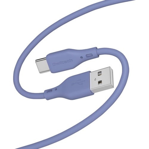 Owltech シルキータッチでからまりにくいソフ