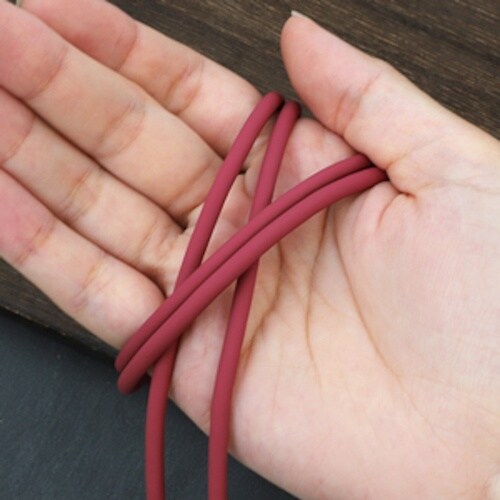 Owltech シルキータッチでからまりにくいソフ