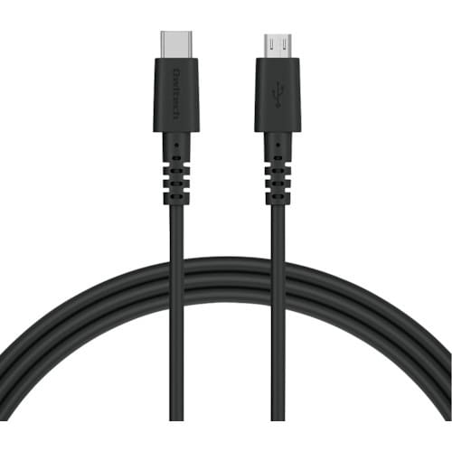 Owltech 断線に強い 超タフUSB Type