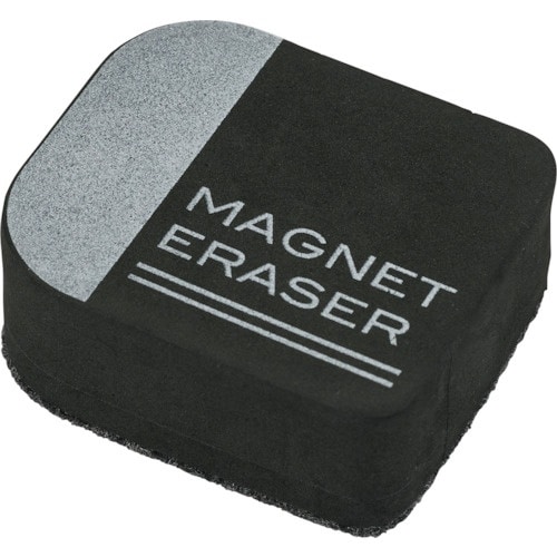 ASKA 抗菌ホワイトマグネットシートL 無地 6