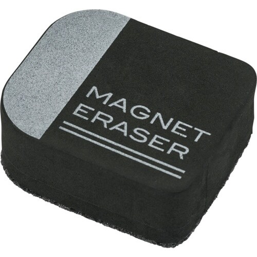 ASKA 抗菌ホワイトマグネットシートM 無地 4