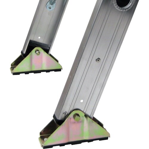 PiCa 1連はしごスーパーコスモス1CSM型 2