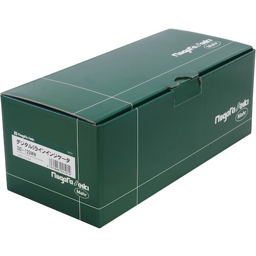 SK デジタルSラインインジケータ 無線内蔵 アナ