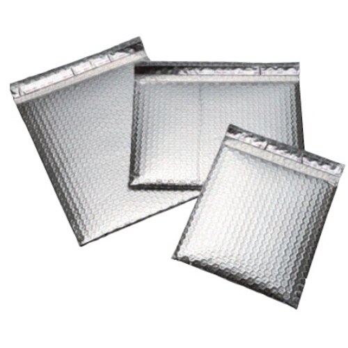 サンユー印刷 クールマジック シャインバブルライト