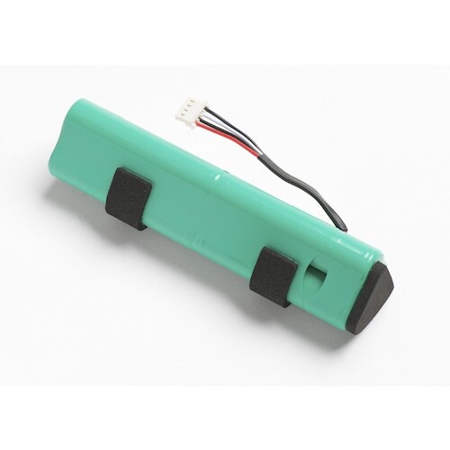 FLUKE 190シリーズ用バッテリー BP190