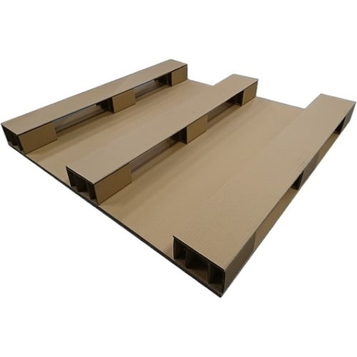 サンユー印刷 ダンボールパレット 1100mm×1