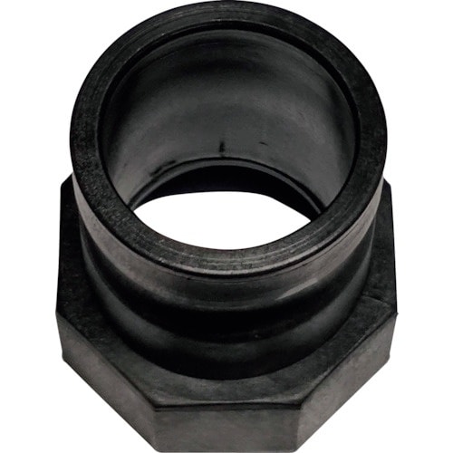 IWA 樹脂(PA)製 レバーカップリング イワロ