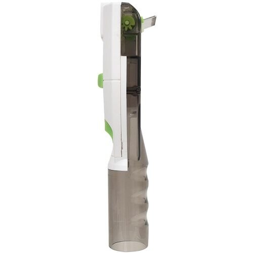 サンコー 掃除機につけるわんタッチ抜け毛吸い取りブ