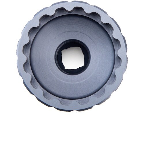 ParkTool ボトムブラケットツール