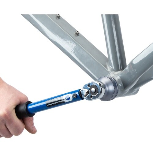 ParkTool ボトムブラケットツール
