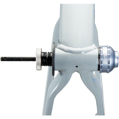 ParkTool ボトムブラケットツール