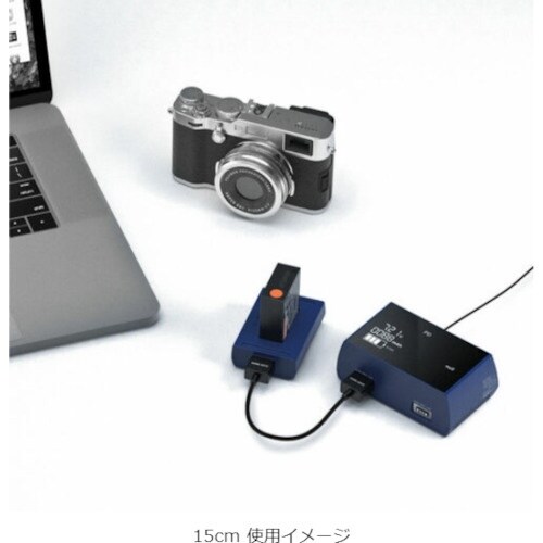 bronine 083837bronine パナD