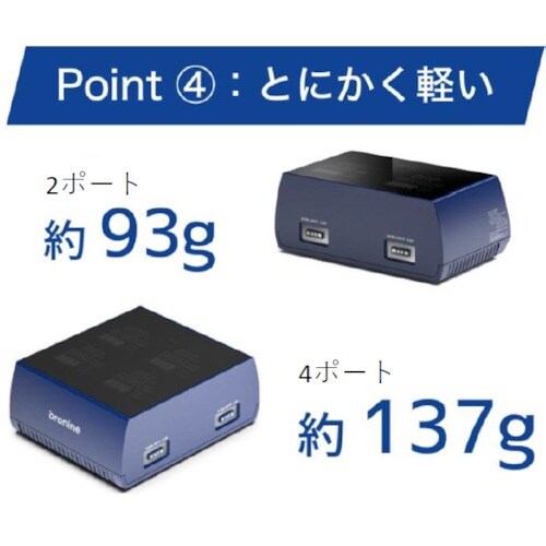 bronine 083824bronine ゴ−プ