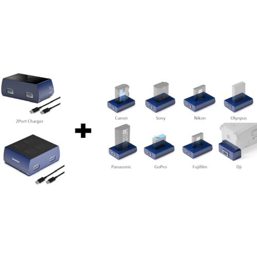 bronine 083839bronine パナD