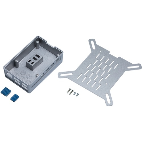 タカチ Raspberry Pi 4B 専用 ヒー