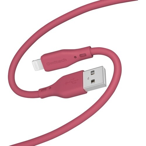 Owltech シルキータッチでからまりにくいソフ