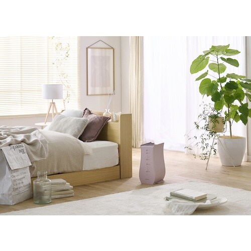 IRIS 296363 ふとん乾燥機 カラリエCo