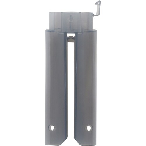 IRIS 290529 ふとん乾燥機 カラリエ シ