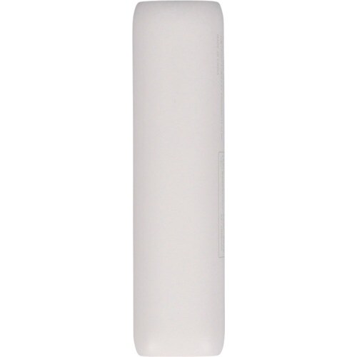 Owltech 軽くてコンパクト 小型軽量モバイル