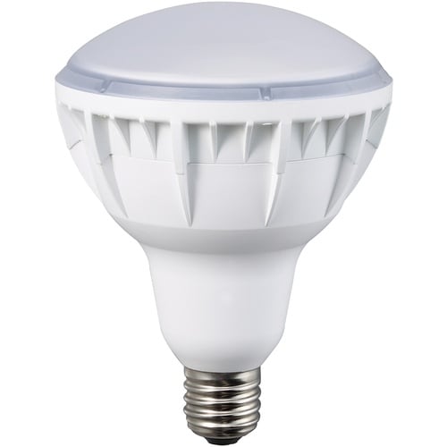 ハタヤ 40W LED作業灯