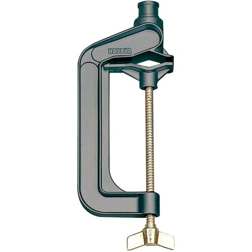 ハタヤ 40W LED作業灯