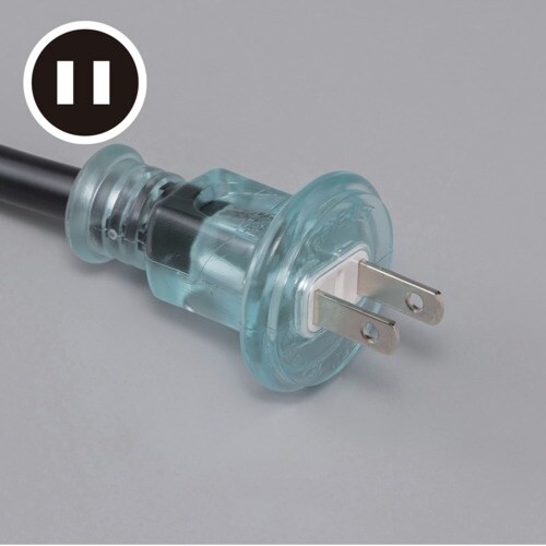 ハタヤ サンデーレインボーリールミニ