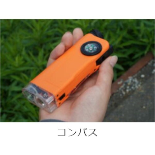 Kenko 130209 ロゴス アウトドアキット