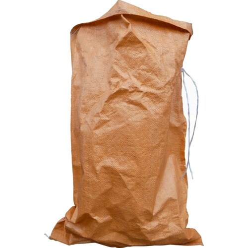 萩原 雑袋 No.102 紐付き(チョン掛け) ベ