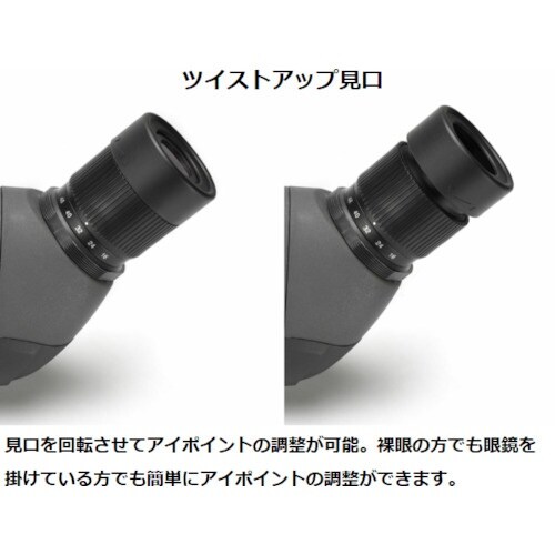 Kenko 147279 プロフィールドガイア傾斜