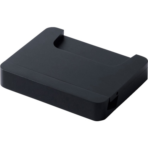 IRIS 100961 タブレット ブラック