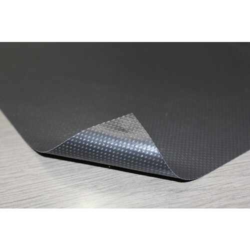 菊地 TS耐熱・保温・耐寒シート