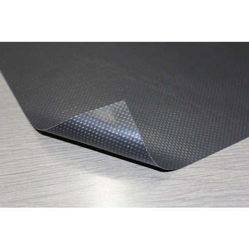 菊地 TS耐熱・保温・耐寒シート