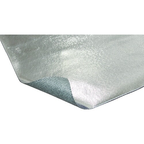 菊地 TSアルプロテック4585