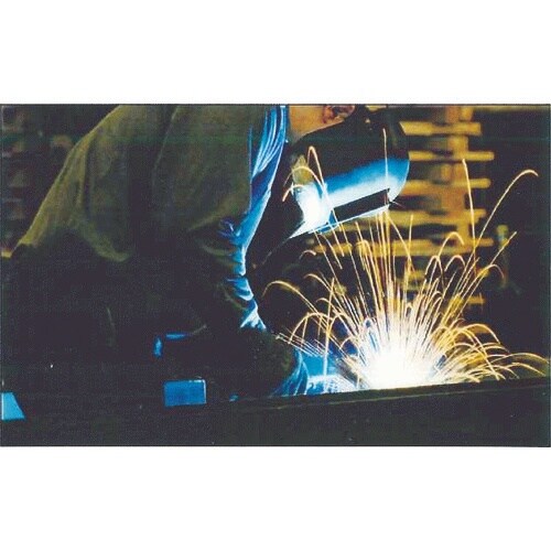 菊地 TSアルプロテック4585