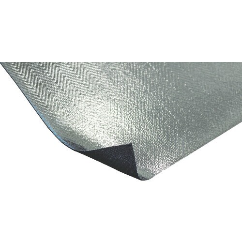 菊地 TSアルプロテック5451