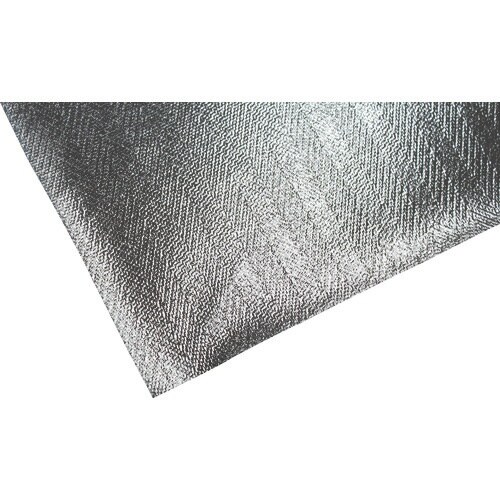 菊地 TSアルプロテック5451