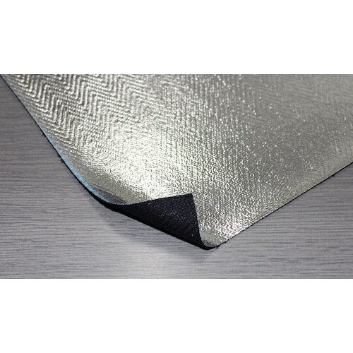 菊地 TSアルプロテック5451