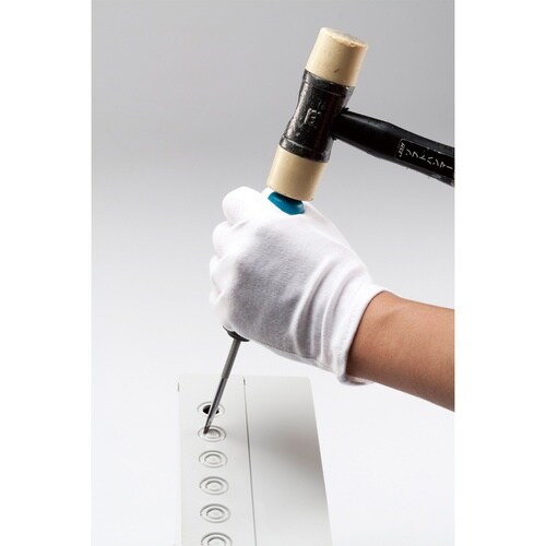 タカチ 防水・防塵ポリカーボネートボックス