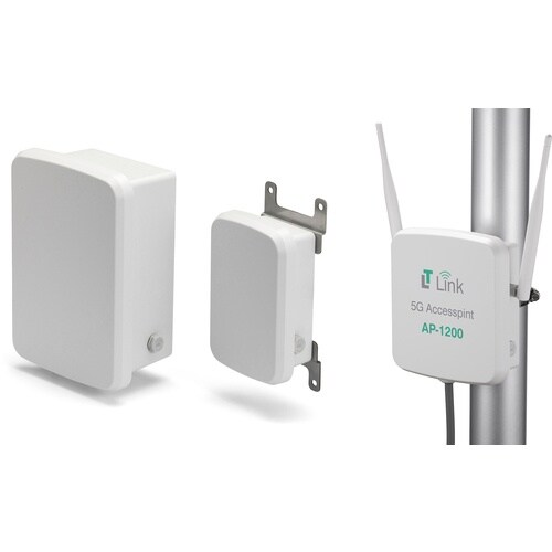 タカチ IP68内圧調整ベント付ボックス