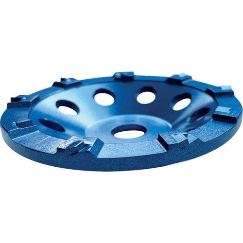 呉英 ハガースキング