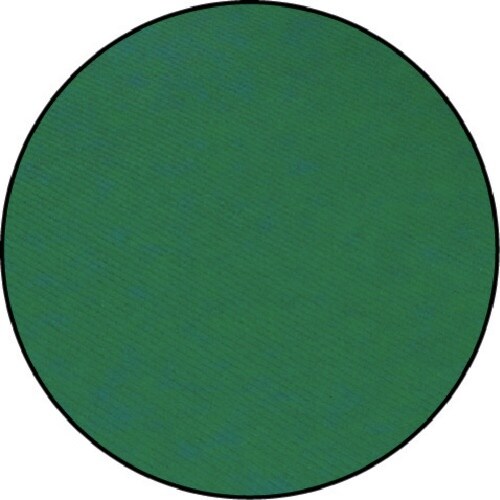 ミヅシマ ビニール長マット D山