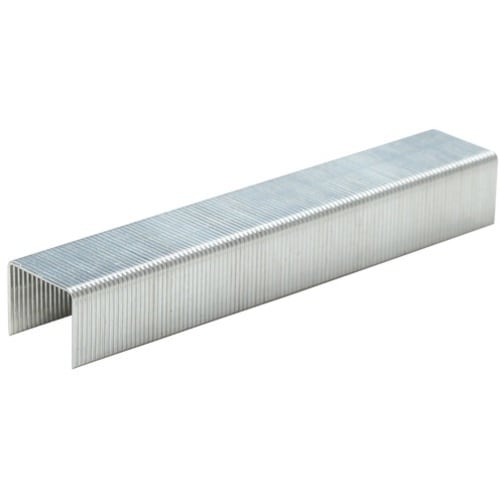 PLUS 30147)ホッチキス針NO.3U SS