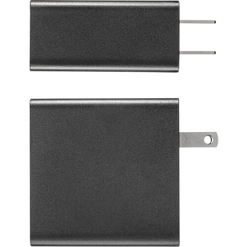 SANWA USB PD対応AC充電器(PD65W