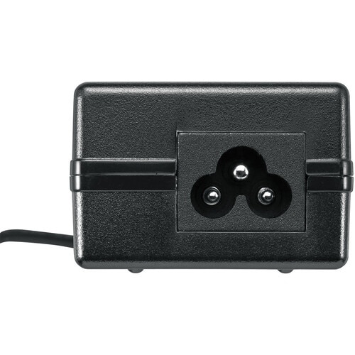 SANWA ノートパソコン用ACアダプタ(65W・