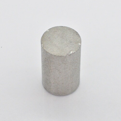 MAGNA サマリウムコバルト磁石 バー型 6φ×