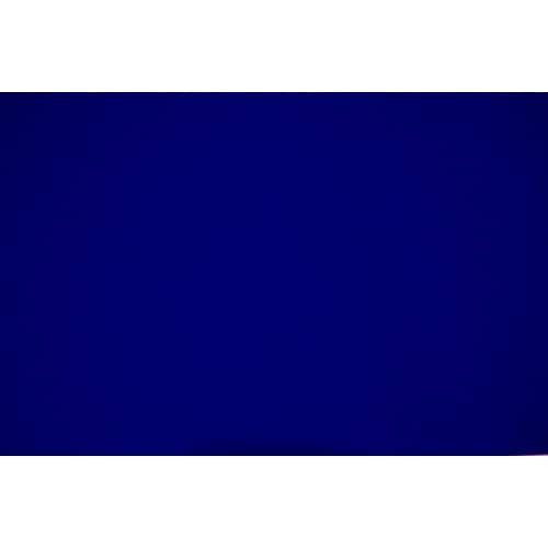 アサヒペン ペンカル 500MMX25M PC01