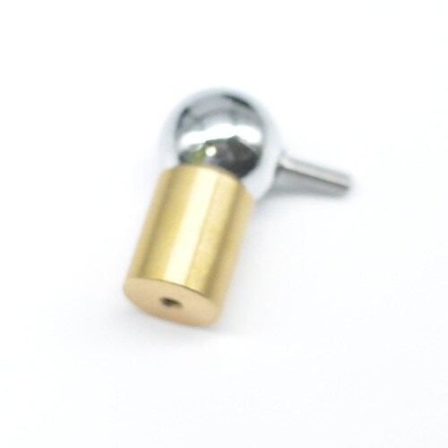 MAGNA ボールジョイント磁石 KD−625