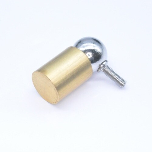 MAGNA ボールジョイント磁石 KD−516