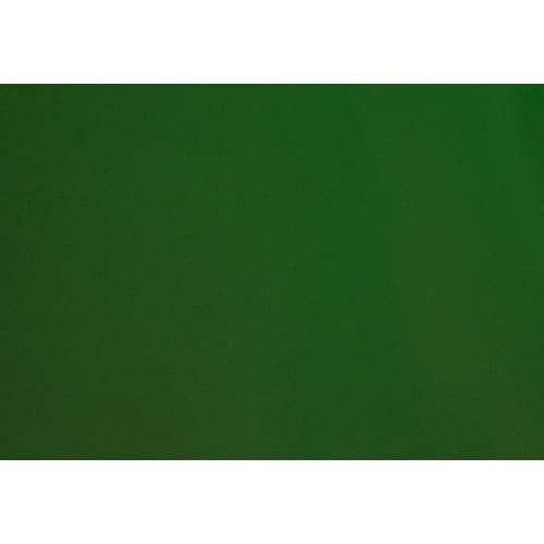 アサヒペン ペンカル 500MMX25M PC00