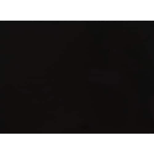 アサヒペン ペンカル 500MMX25M PC00